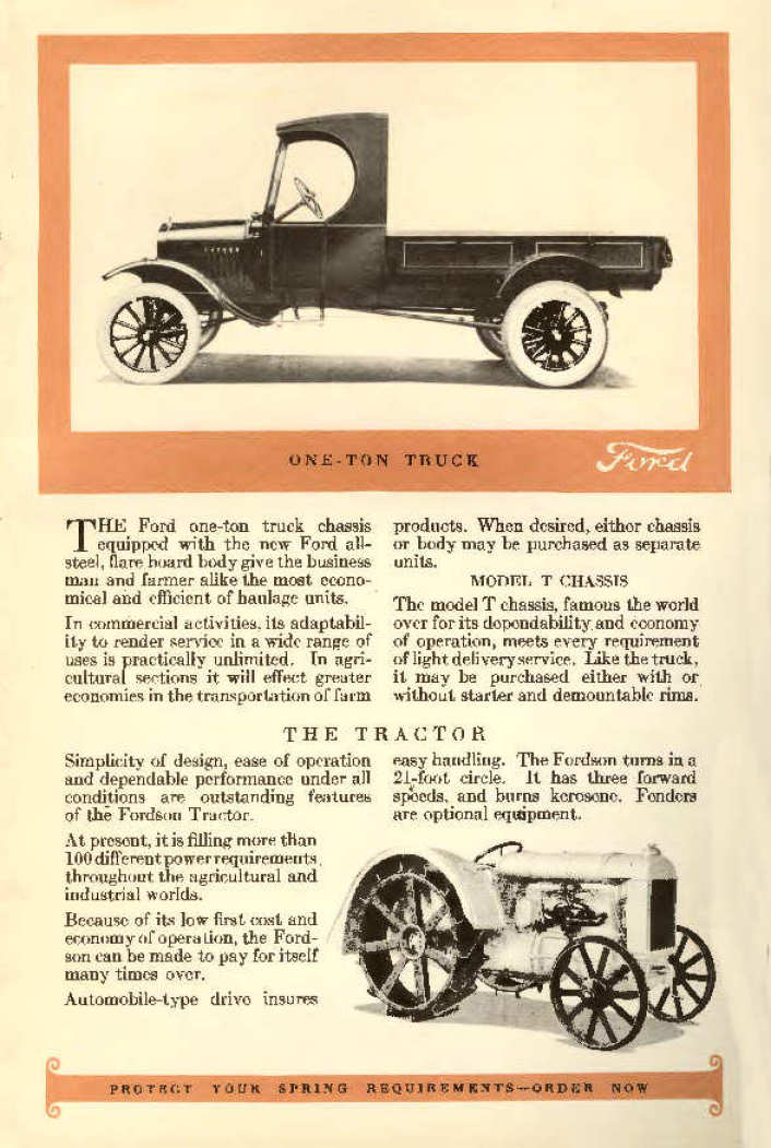 n_1924 Ford Buy Car Now-07.jpg